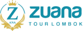Zuana Tour Lombok